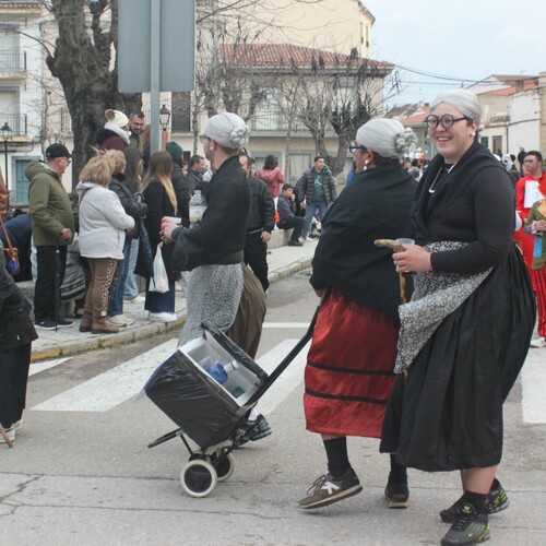 carnavales 2025 (179)